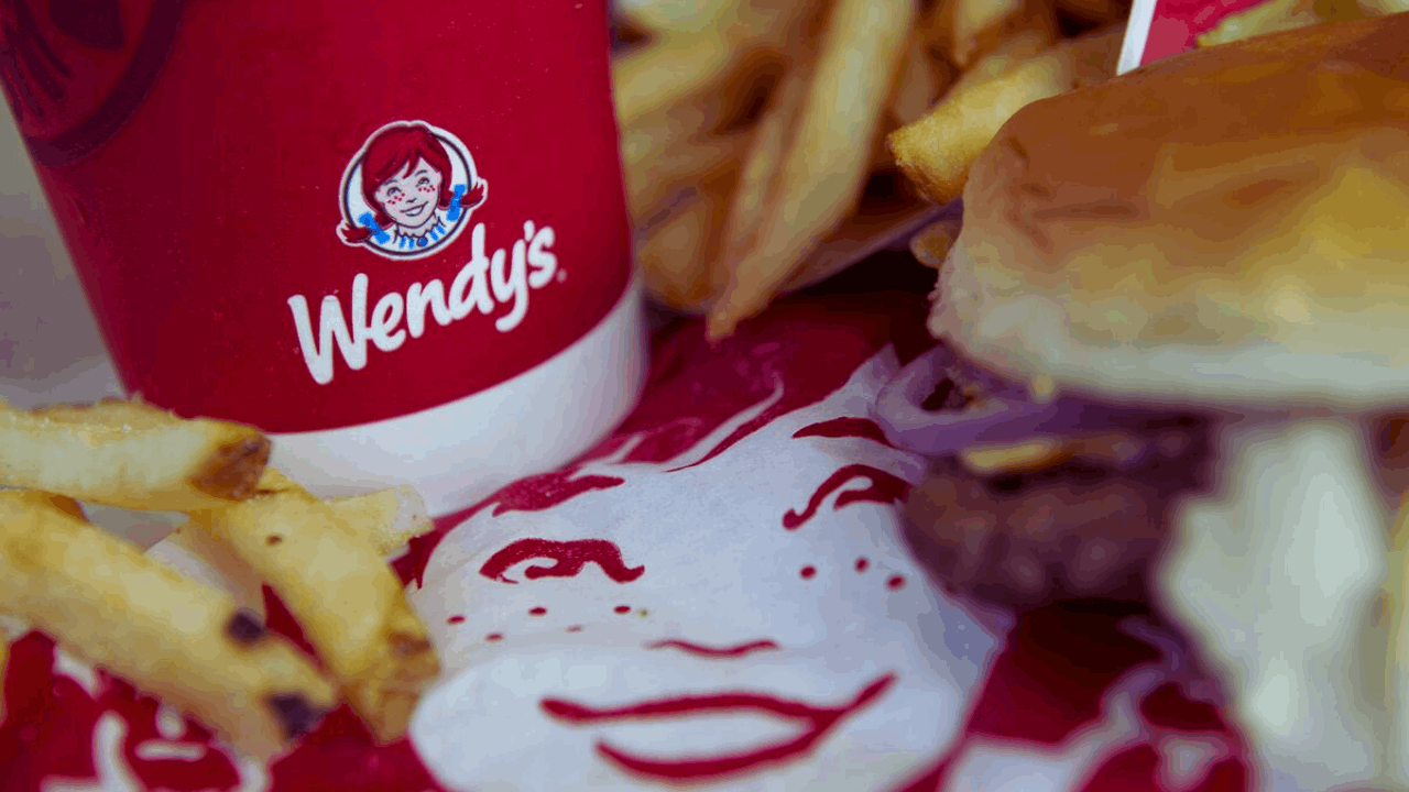 Job Openings at Wendy's: Learn How to Apply