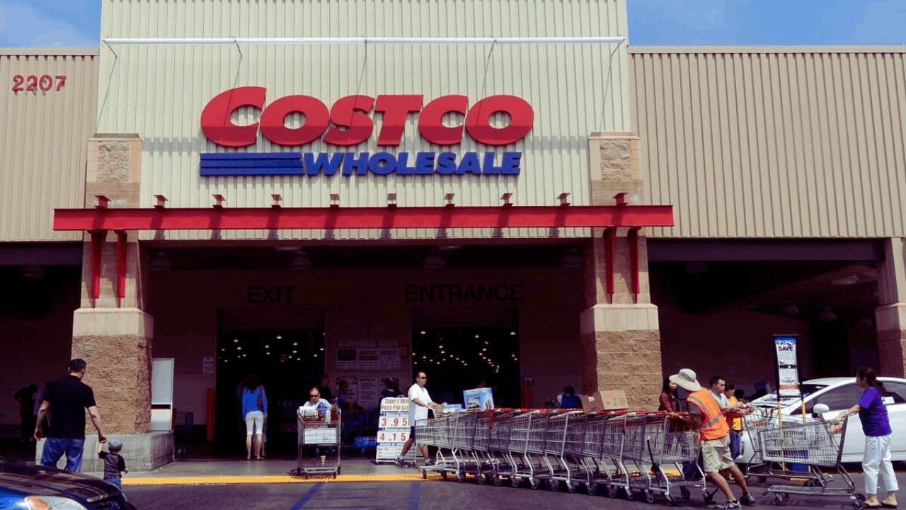 Job Openings at Costco: Learn How to Apply