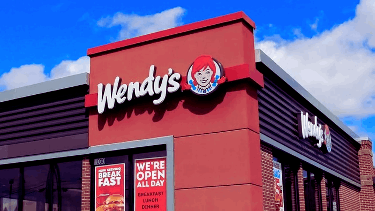 Ofertas de Empleo en Wendy's - Aprende Cómo Postularte