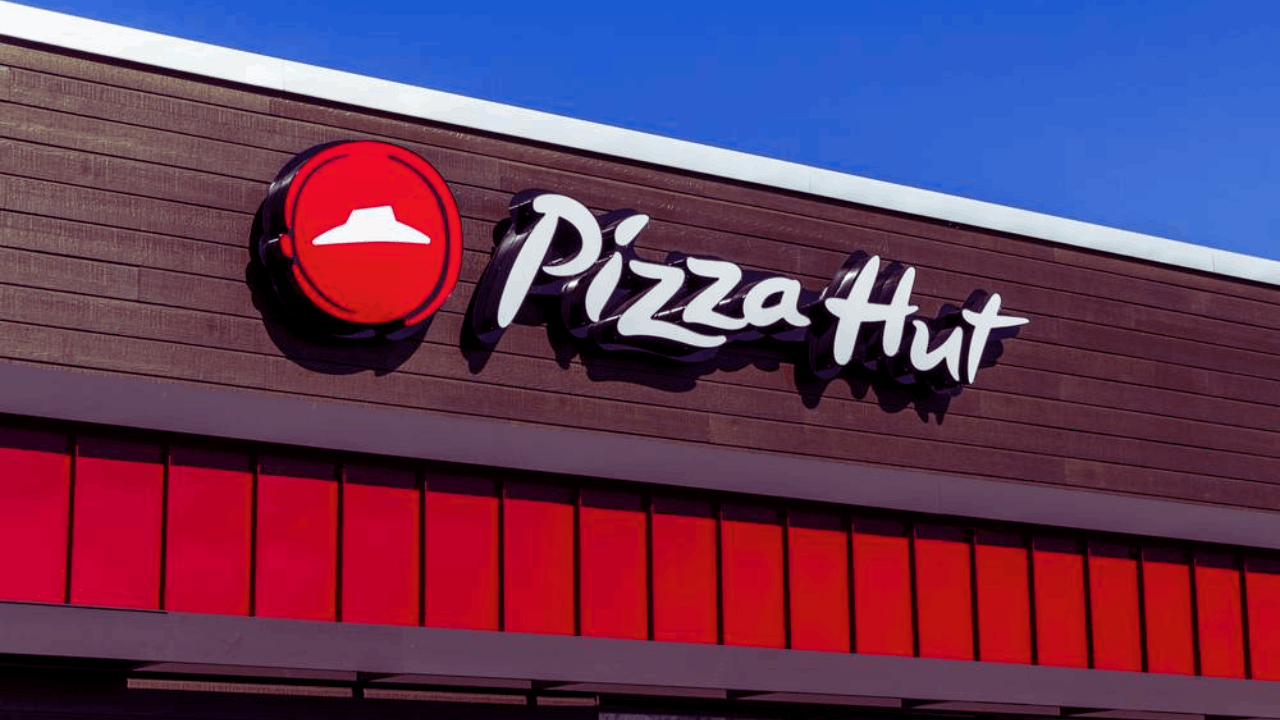 Ofertas de Empleo en Pizza Hut - Aprende Cómo Postularte