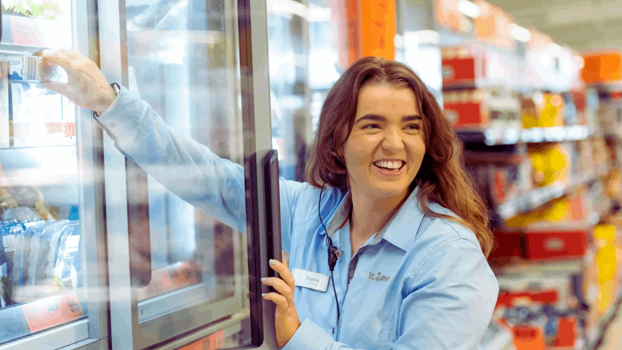 Job Openings at Lidl: Learn How to Apply