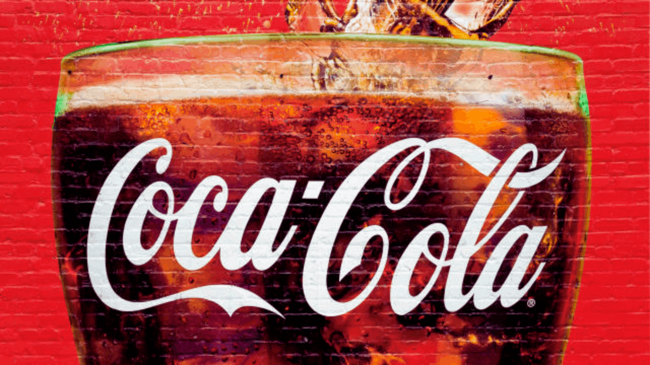 Job Openings at Coca-Cola: Learn How to Apply