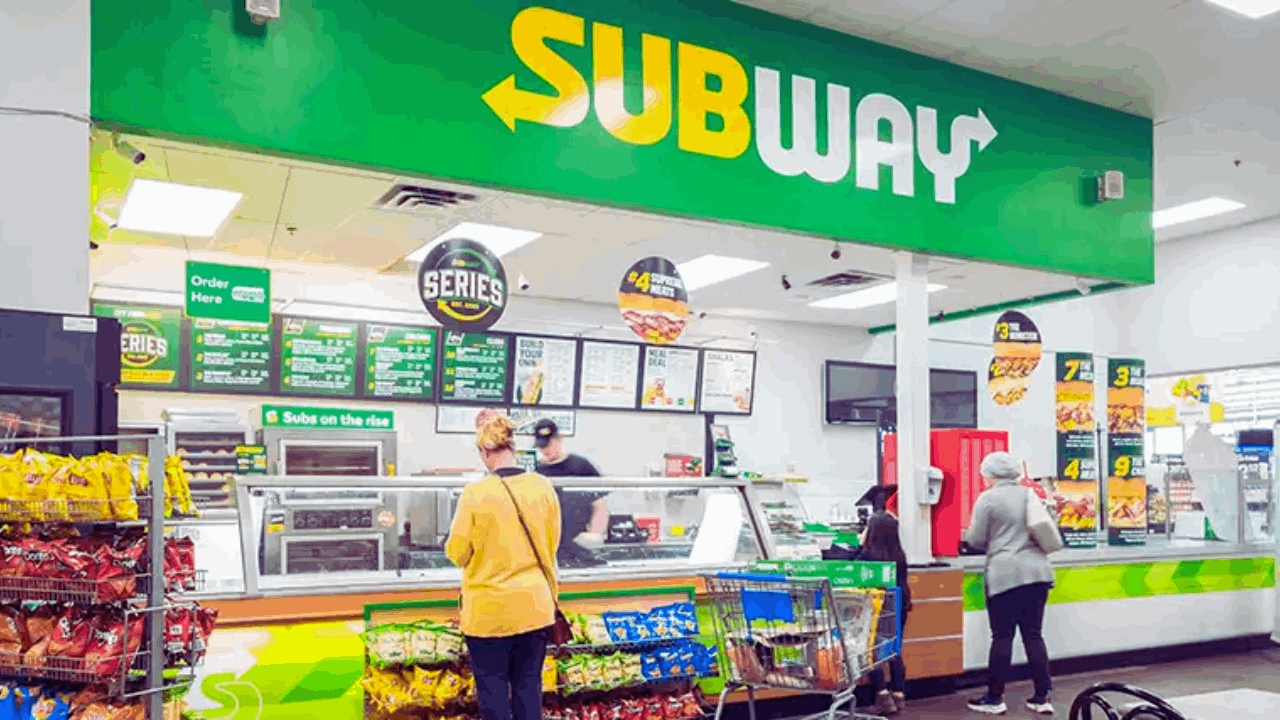 Job Openings at Subway: Learn How to Apply