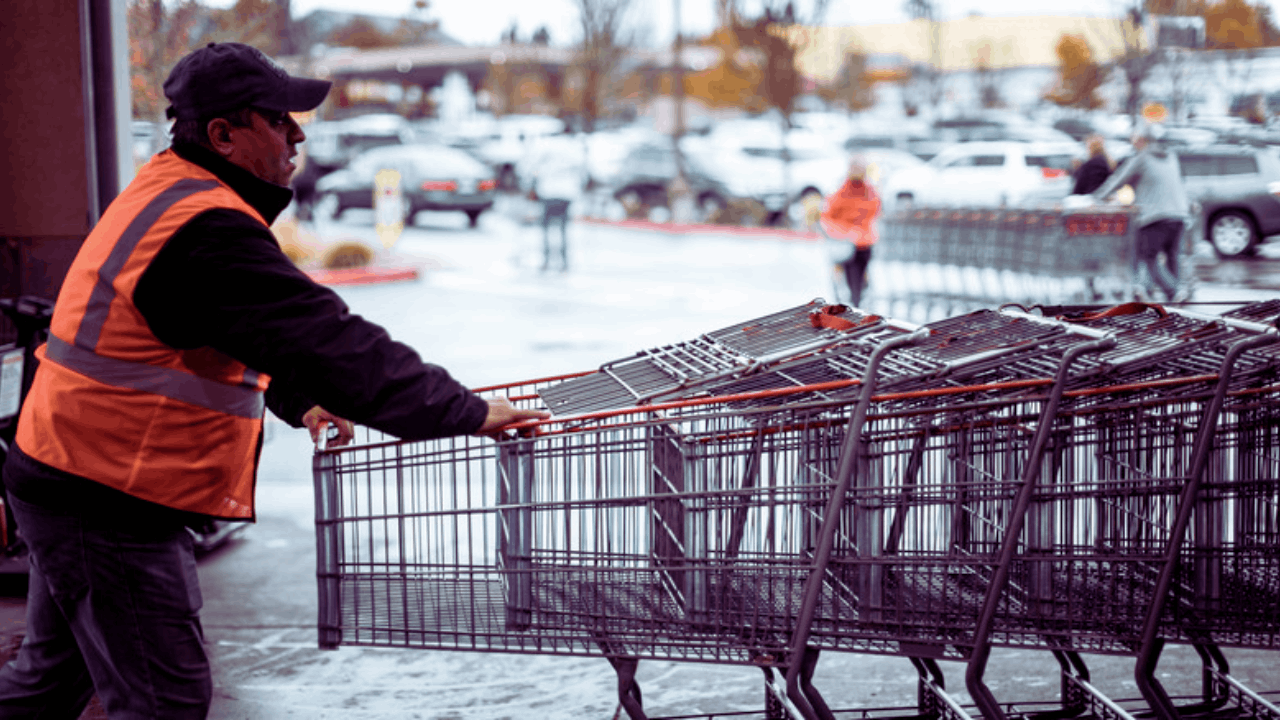 Job Openings at Costco: Learn How to Apply