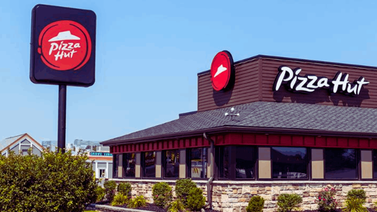 Job Openings at Pizza Hut: Learn How to Apply