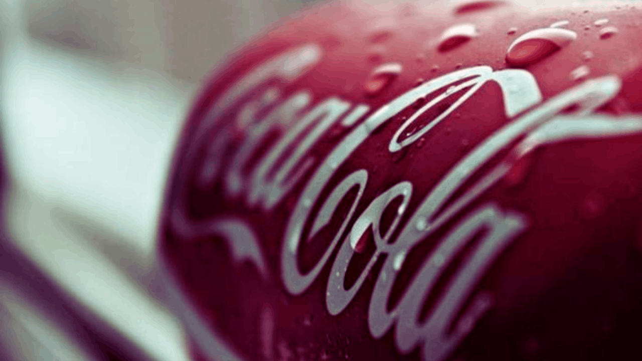 Job Openings at Coca-Cola: Learn How to Apply