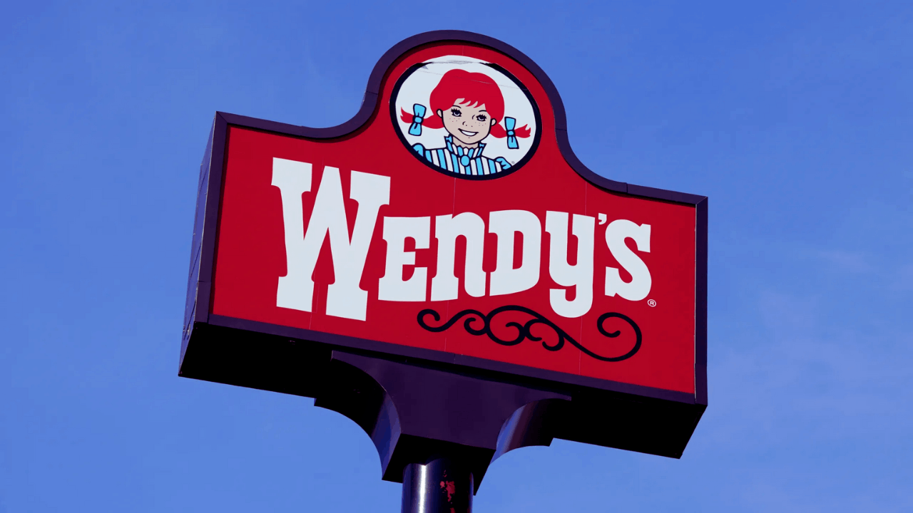 Ofertas de Empleo en Wendy's - Aprende Cómo Postularte